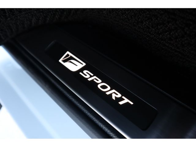 TOYOTA LEXUS RX350 AWD 2025