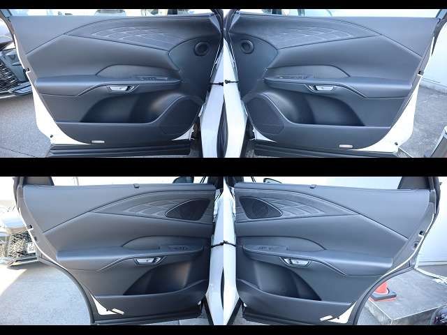 TOYOTA LEXUS RX350 AWD 2025