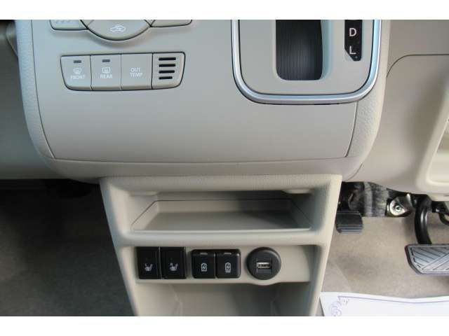 SUZUKI ALTO LAPIN LC 2023