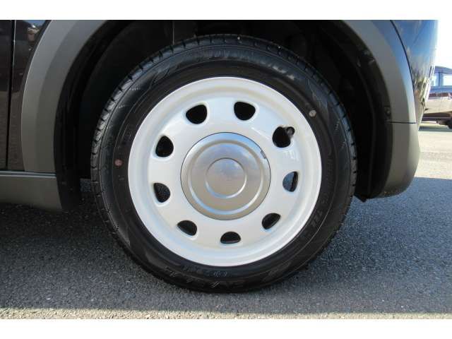 SUZUKI ALTO LAPIN LC 2023