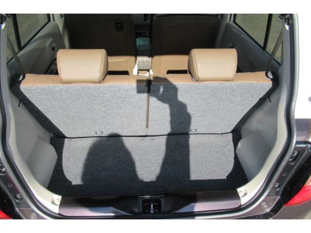 SUZUKI ALTO LAPIN LC 2023