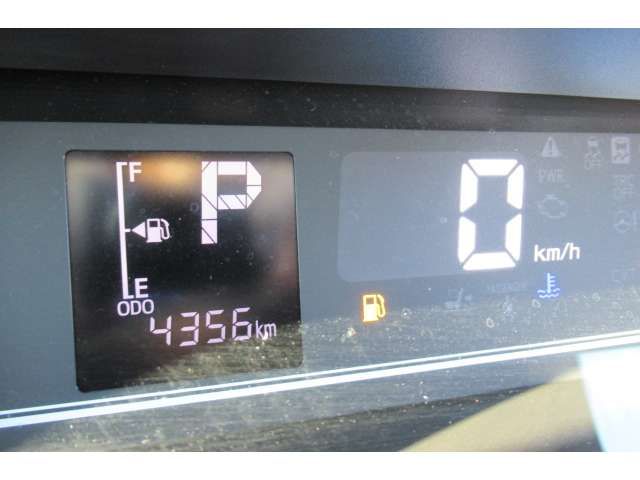 DAIHATSU TANTO CUSTOM 2023