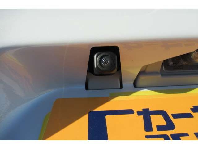 DAIHATSU TANTO CUSTOM 2023