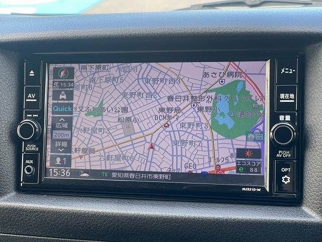 NISSAN CARAVAN van 2WD 2021