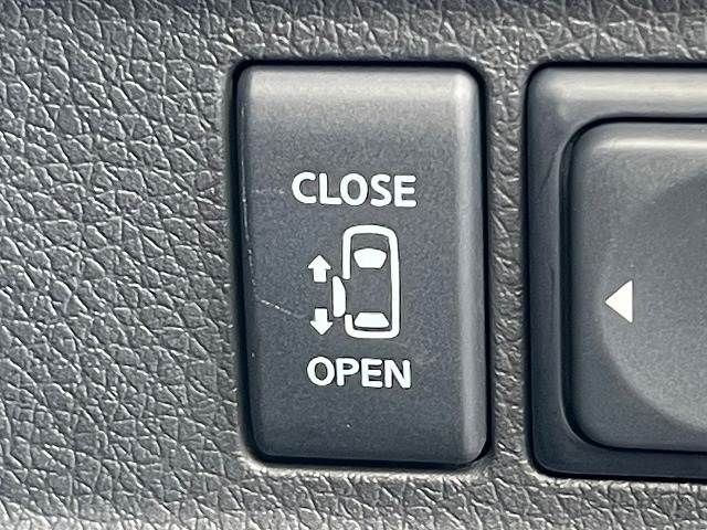 NISSAN CARAVAN van 2WD 2021