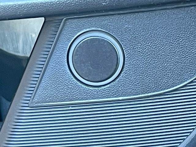 NISSAN CARAVAN van 2WD 2021