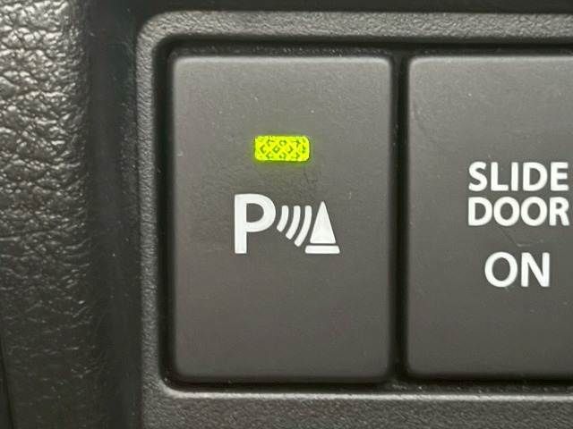 SUZUKI Spacia GEAR 2023