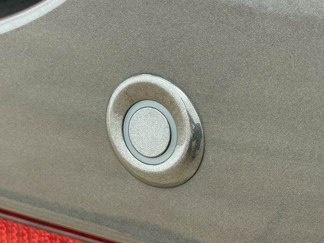 SUZUKI Spacia GEAR 2023