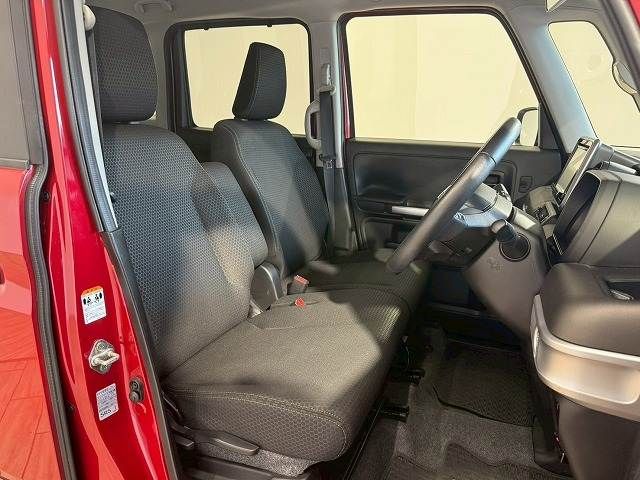 SUZUKI Spacia GEAR 2023