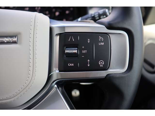 ROVER ROVER DISCOVERY 2024