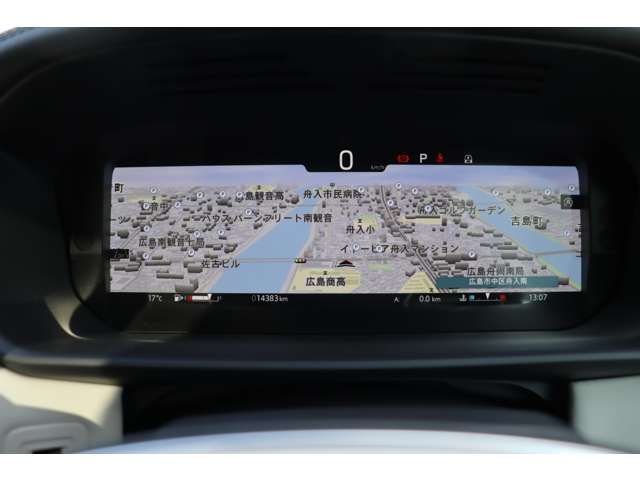 ROVER ROVER DISCOVERY 2024