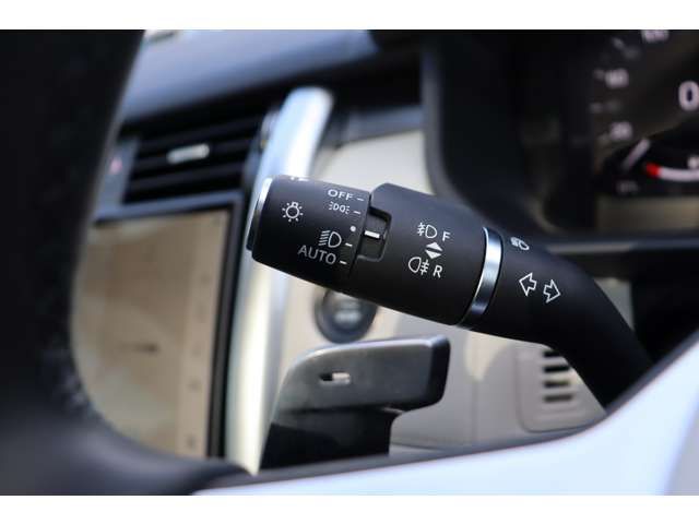 ROVER ROVER DISCOVERY 2024