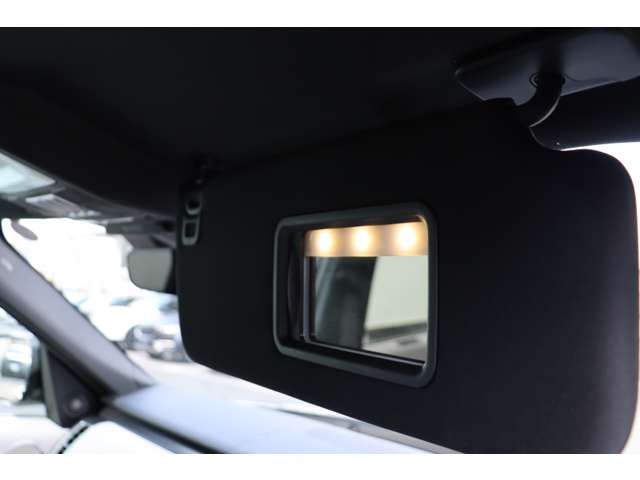 ROVER ROVER DISCOVERY 2024