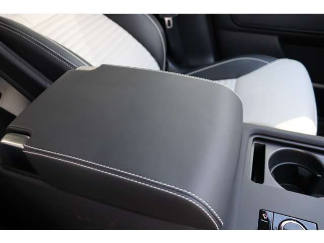 ROVER ROVER DISCOVERY 2024