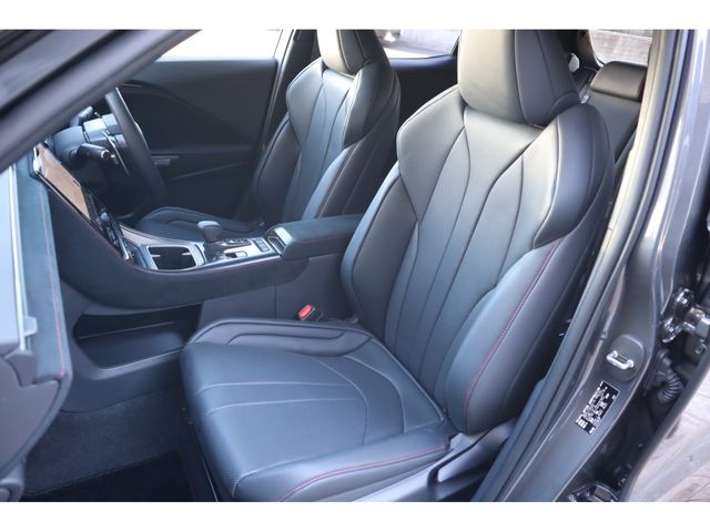 TOYOTA LEXUS LBX 2025