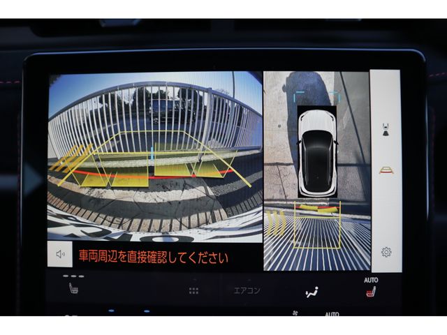 TOYOTA LEXUS LBX 2025