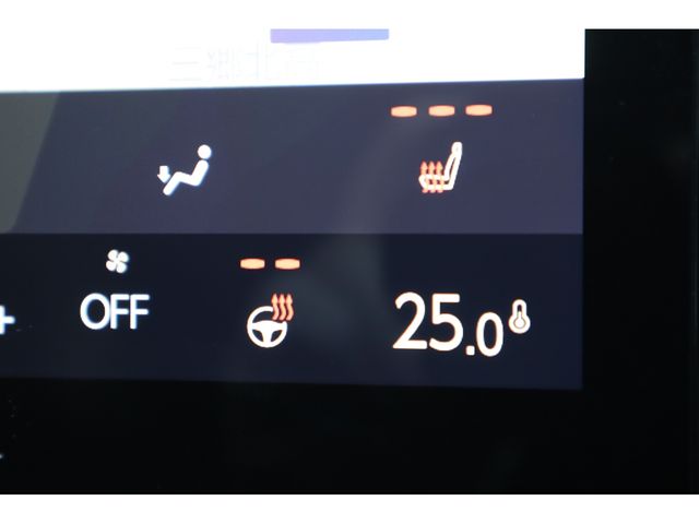 TOYOTA LEXUS LBX 2025