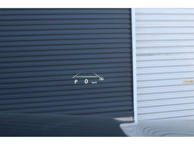 TOYOTA LEXUS LBX 2025