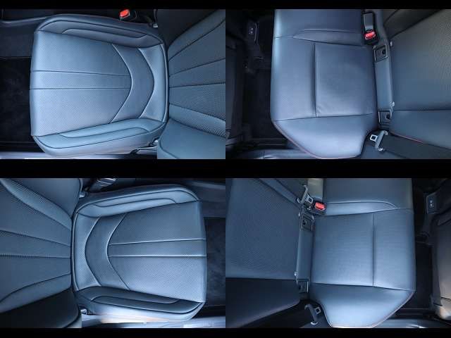 TOYOTA LEXUS LBX 2025