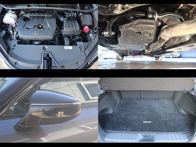 TOYOTA LEXUS LBX 2025