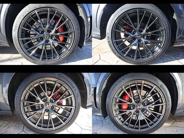 TOYOTA LEXUS LBX 2025