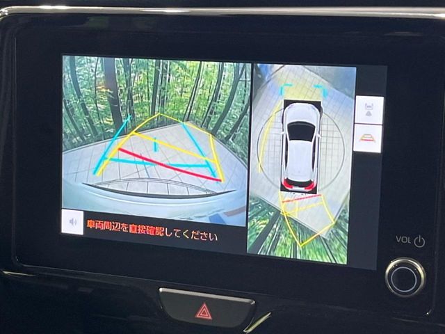 TOYOTA YARIS CROSS HYBRID 2025