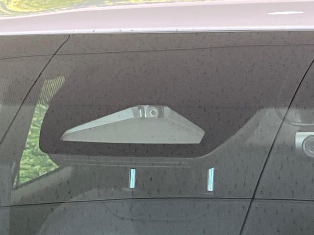 TOYOTA YARIS CROSS HYBRID 2025