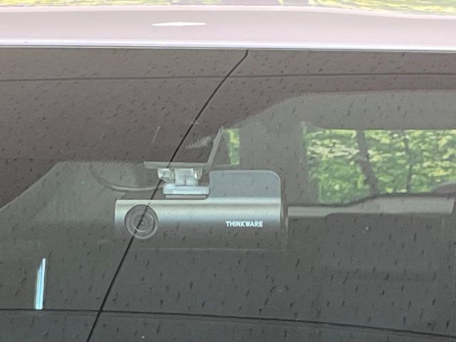 TOYOTA YARIS CROSS HYBRID 2025