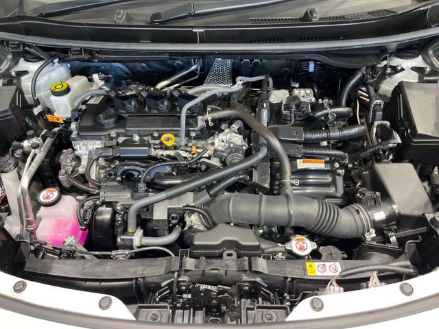 TOYOTA YARIS CROSS HYBRID 2025