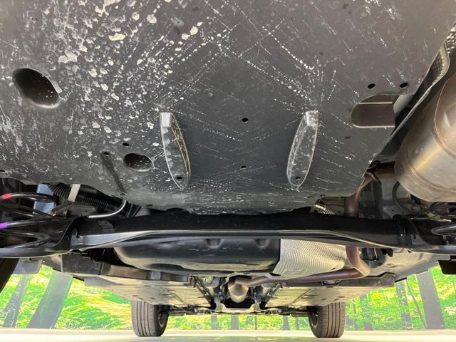 TOYOTA YARIS CROSS HYBRID 2025