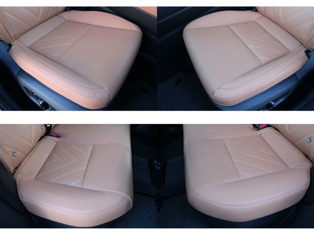 TOYOTA LEXUS NX350h AWD 2023