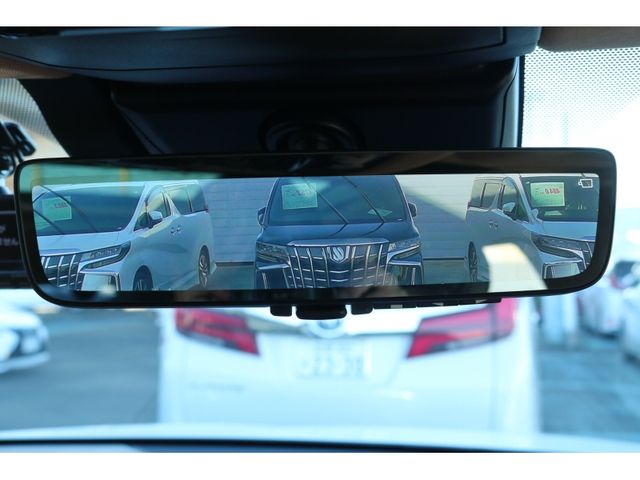 TOYOTA LEXUS NX350h AWD 2023