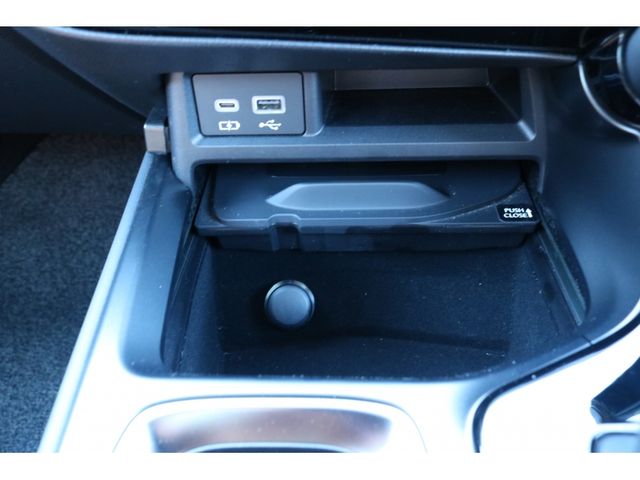 TOYOTA LEXUS NX350h AWD 2023