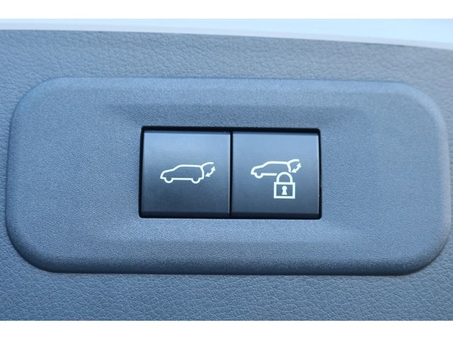 TOYOTA LEXUS NX350h AWD 2023