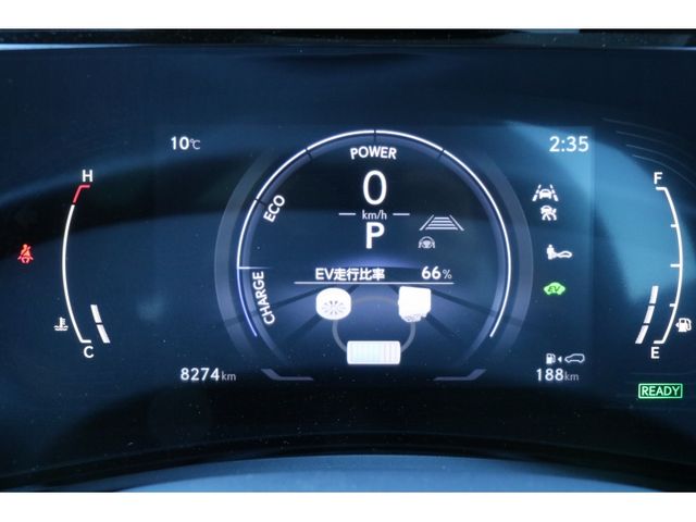 TOYOTA LEXUS NX350h AWD 2023