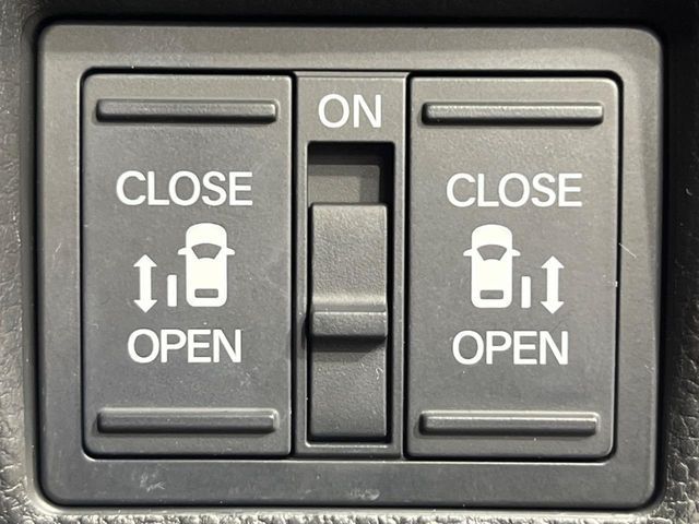 HONDA N BOX CUSTOM 2020