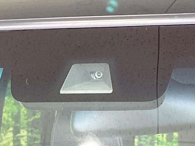 HONDA N BOX CUSTOM 2020