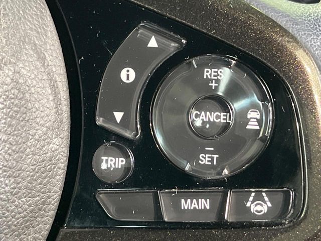 HONDA N BOX CUSTOM 2020