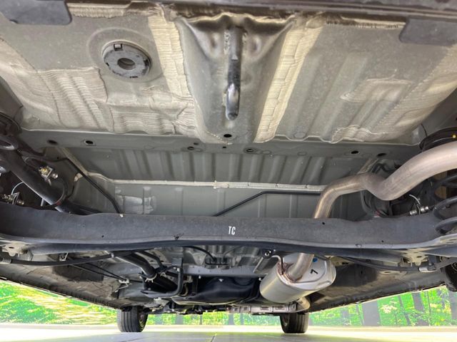 HONDA N BOX CUSTOM 2020