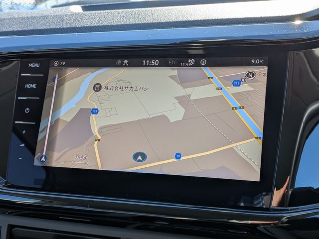 VOLKSWAGEN VOLKSWAGEN T-Cross 2024