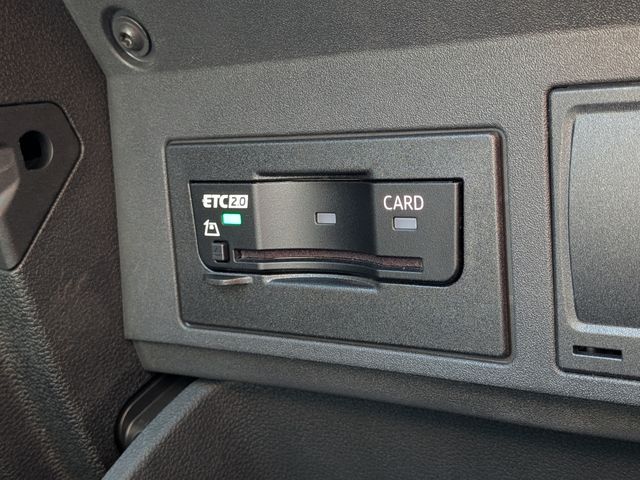 VOLKSWAGEN VOLKSWAGEN T-Cross 2024