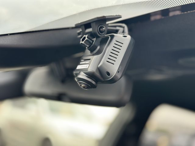 TOYOTA GR COROLLA 2024