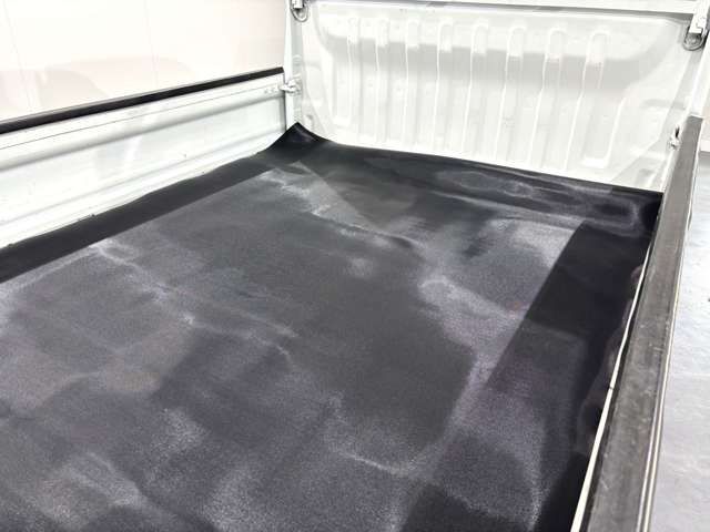 HONDA ACTY truck 4WD 2006