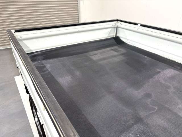 HONDA ACTY truck 4WD 2006