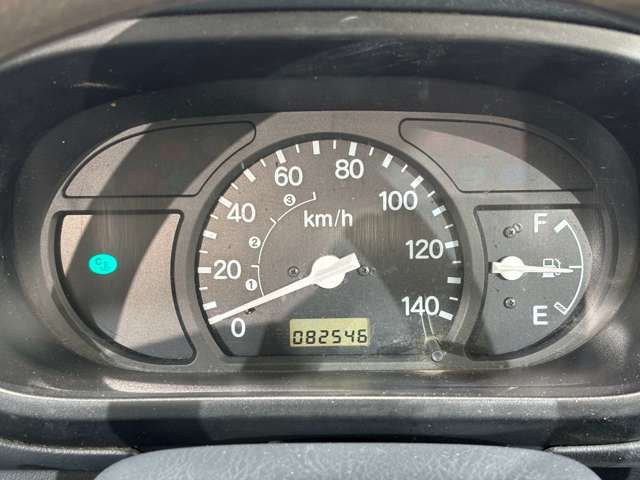 HONDA ACTY truck 4WD 2006