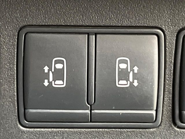 NISSAN SERENA  S-HYBRID 2015