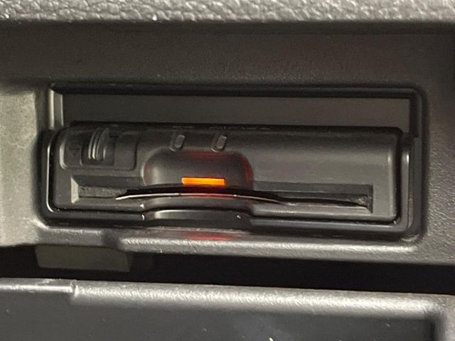 NISSAN SERENA  S-HYBRID 2015