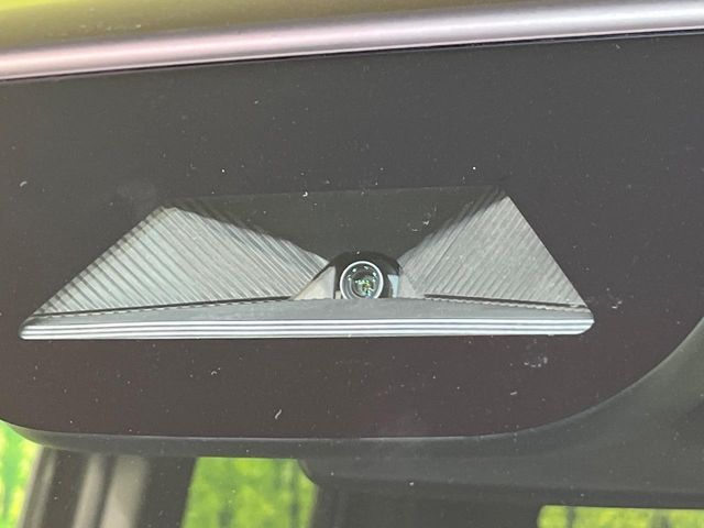 HONDA N BOX CUSTOM 2024