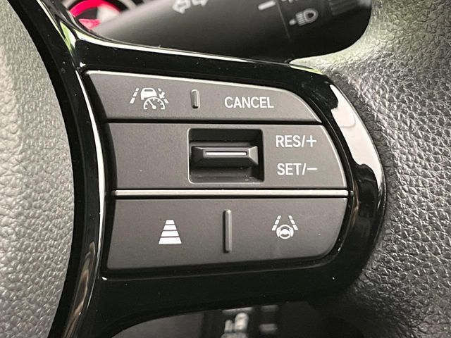 HONDA N BOX CUSTOM 2024