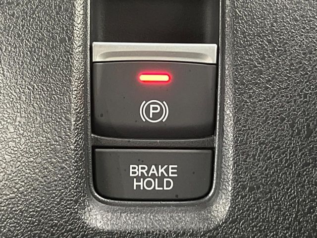 HONDA N BOX CUSTOM 2024